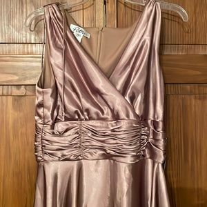 Brand new with tags, size 10